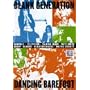 Blank Generation / Dancin' Barefoot