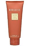 Borghese Exfoliante Delicato Gentle Cleanser and Exfoliant 100ml/3.5oz