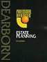 Estate Planning