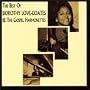 Best of Dorothy Love Coates Gospel