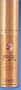 Magic Tan Aerosol Self Tanner