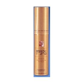 Magic Tan Aerosol Self Tanner