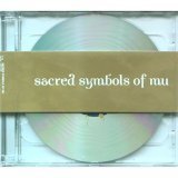 Sacred Symbols of Mu