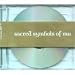 Sacred Symbols of Mu