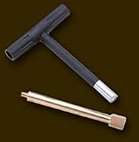 THOMPSON CENTER RANGE ROD COMBO KIT