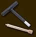 THOMPSON CENTER RANGE ROD COMBO KIT