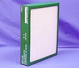 Hepa Filter for Holmes Models HAP-292, HAPF-38