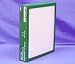HEPA filter fits HAP-292 (HAPF-38)