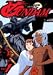 Book Animation KC V Gundam: Called Turn 