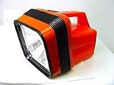 6V LANTERN EXPLOSION PROOF