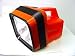 6V LANTERN EXPLOSION PROOF