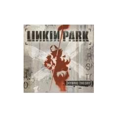 Hybrid Theory