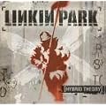 Hybrid Theory