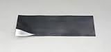 ESCO   粘着付 ゴム板 NBR 1000×2000×3mm EA997XH-138