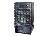 Cisco CATALYST 6513 CHASSIS