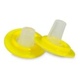 Philips AVENT Magic Sport Spouts, 18+ Months