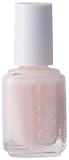 Essie "Allure" Nail Varnish, 15ml