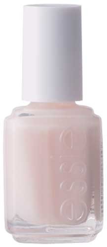 essie ネイルカラー423 ALLURE 15ml