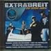 Extrabreit, Die Fetten Jahre, 発売中