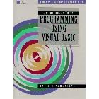 An Introduction to Programming Using Visual Basic
