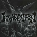 Incantation - Upon the Throne of Apocalypse