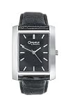 Caravelle - 43A03
