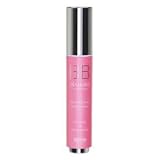 DIAMOND COLLECTION LUMINOUS PEARL BEBLESH BALM BLOOMING MOISTURIZING