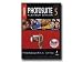 PhotoSuite 5.0 Platinum Edition