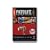 PhotoSuite 5.0 Platinum Edition