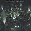 Final Fantasy VII Original Soundtrack