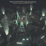 Final Fantasy VII Original Soundtrack
