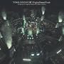 Final Fantasy VII Original Soundtrack [Audio CD]