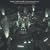 Final Fantasy VII Original Soundtrack