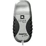 Lexar Media 1 GB JumpDrive Secure USB Flash Drive