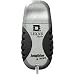 Electronics : Lexar Media 1 GB JumpDrive Secure USB Flash Drive