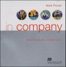In Company Intermediate