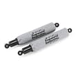 512 Series Rear ATV Shocks for Kawasaki