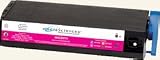 XEROX TONER - 41304206, PHASER 1235, MAGENTA HIGH CAPACITY TONER CARTRIDGE