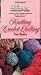 VHS : Knitting, Crochet, Quilting: The Basics