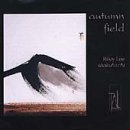 Autumn Field [Shakuhachi] - Riley Lee
