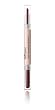 Vital Radiance Color Extending Lip Pencil, Wine 010, 0.027 oz