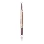 Vital Radiance Color Extending Lip Pencil, Rose 004, 0.027 oz