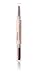 Vital Radiance Color Extending Lip Pencil, Plum 008, 0.027 oz