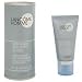 Lancome Men Age Fight Yeux Anti-Age Eye Perfecting Gel 15ml / 0.5oz