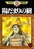 陽だまりの樹（11）　＜完＞ (手塚治虫漫画全集 (336))