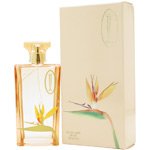 Joseph Jivago Fragrance for Women 3.4 oz Eau de Toilette Spray Long Lasting