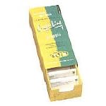 Learning English, Green Line New, m. Lernbox, Wortschatz für Klasse 5 an Gymnasium (AOL Lernbox) (Geschenkartikel)