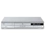 Toshiba D-KR2 Progressive Scan DVD Recorder/Player