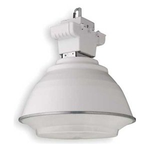  Ballast Housing, Low Bay, MH, 400 W 