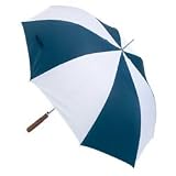All-WeatherTM 48 Auto Open Umbrella
